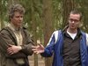 'Tacet' geopend in Klankenbos