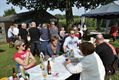 Feest in ‘t Groot Dorpveld