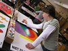 Graag Traag Actie van start