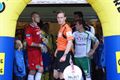 United verliest Limburgse clash van STVV