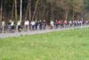 Fietsen, gezond en gezellig