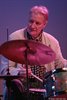 Het ‘klankenbos’ van Fay Claassen in JazzCase