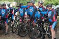 MTB-netwerk N.-Limburg geopend