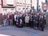 Achelse 'Kapetulisten' op daguitstap
