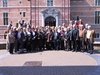 Achelse 'Kapetulisten' op daguitstap