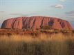 Met de groeten uit... Australië