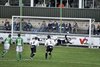 Esperanza naar finale van eindronde