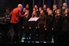 Scala mooie opener van Muziekfestival