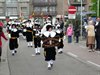 Muziekfestival opnieuw van hoog niveau