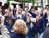 Muziekfestival opnieuw van hoog niveau