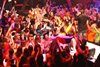'Voice Male' dééd het weer