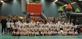 Sport- en speldag bij Kadijk SK