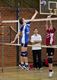 Groot succes voor volleybaltornooi