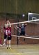 Groot succes voor volleybaltornooi