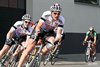 Ronald Winters provinciaal kampioen