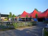 Het weekend van Neerpelt Open Air!