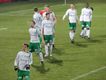Lommel United verliest van Oostende met 1-4
