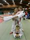Weer prijzen voor Neerpeltse judoka's