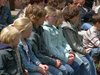 Palethe een namiddag 'Buiten-zinnig'