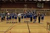 Twee Vlaamse titels voor handbaljeugd