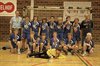 Twee Vlaamse titels voor handbaljeugd