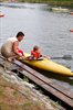 Vandaag watersportdag