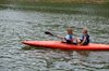 Vandaag watersportdag