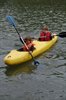 Vandaag watersportdag