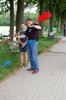 Vandaag watersportdag