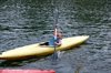 Vandaag watersportdag