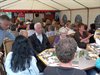Hét feest van De Roosen