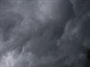 In het oog van de storm