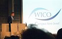 Viering 50 jaar Wico Campus Sint-Jozef