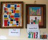 Kunst in de Corneliusschool
