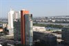 'Wien, Wien, nur du allein...'