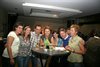 Oud-leerlingendag bij basisschool Boseind