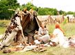 Historia Mundi neergestreken in Lommel