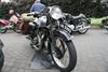 Waar is de tijd van de BSA?