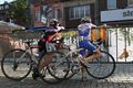 Jan Bakelants wint de 'Nacht van Peer'