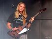Veel volk op Rock Monsieur