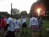 'Highland games' in SHLille