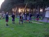 'Highland games' in SHLille