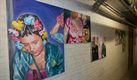 Nog even 'Kunst in de kijker'