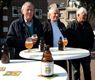 Alweer de laatste editie van Teutenmarkt