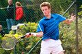 Sporttrofeeën uitgereikt in De Adelberg