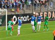 Weer gelijkspel voor Lommel United