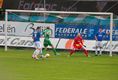 Weer gelijkspel voor Lommel United