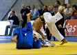 Flanders Judocup in De Soeverein