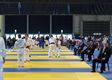 Flanders Judocup in De Soeverein