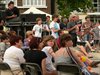 Happening Palliovik 10-jarig bestaan